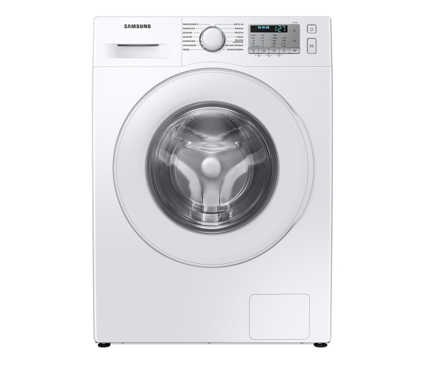 Samsung WW80TA026TH - 1021436 - zdjęcie